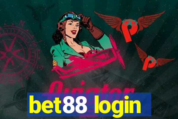 bet88 login